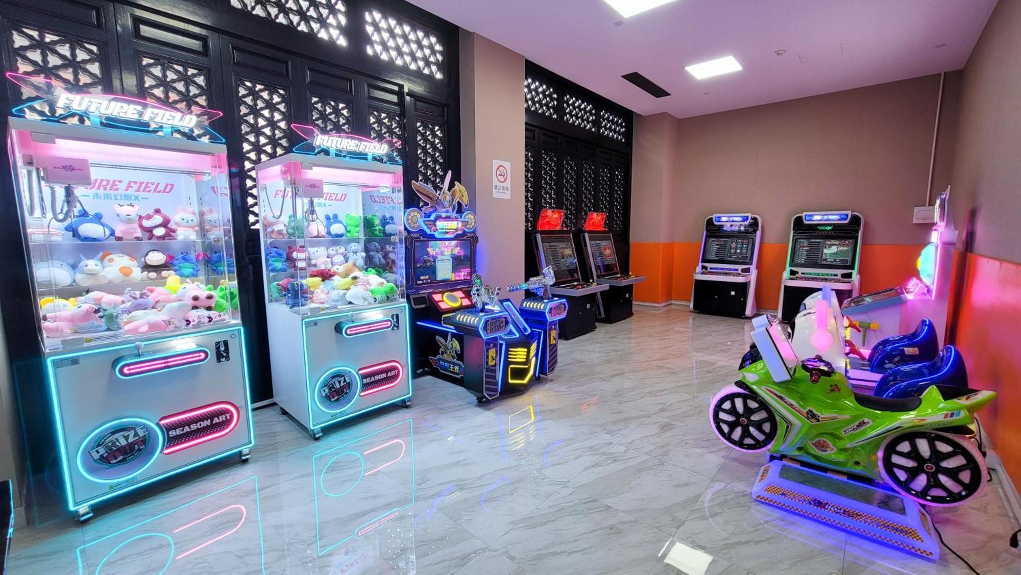 Royal Garden Hotel Shanghai-Free Shuttle To And From Disney & Pvg & Close Metro Line2 Easy To Sha New Expo Exteriör bild